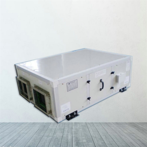 新風(fēng)換氣機(jī)（顯熱、全熱）